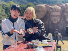 株式会社ニジゲンノモリのプレスリリース画像1