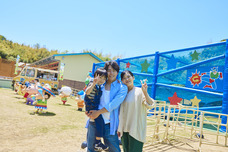 株式会社ニジゲンノモリのプレスリリース画像1