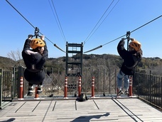 株式会社ニジゲンノモリのプレスリリース画像1