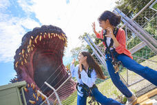 株式会社ニジゲンノモリのプレスリリース画像2