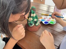 株式会社ニジゲンノモリのプレスリリース画像2