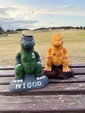 株式会社ニジゲンノモリのプレスリリース画像1