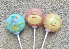 株式会社ニジゲンノモリのプレスリリース画像2