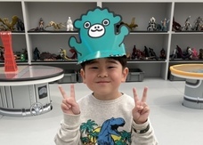 株式会社ニジゲンノモリのプレスリリース画像1