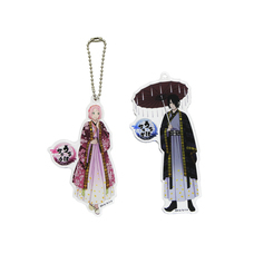 株式会社ニジゲンノモリのプレスリリース画像2