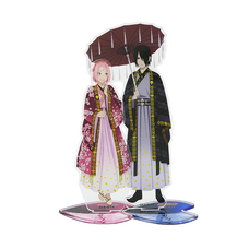 株式会社ニジゲンノモリのプレスリリース画像1