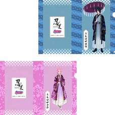 株式会社ニジゲンノモリのプレスリリース画像3