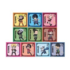 株式会社ニジゲンノモリのプレスリリース画像5