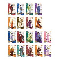 株式会社ニジゲンノモリのプレスリリース画像6