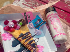 株式会社ニジゲンノモリのプレスリリース画像2