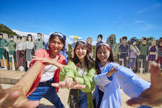 株式会社ニジゲンノモリのプレスリリース画像2