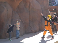 株式会社ニジゲンノモリのプレスリリース画像3