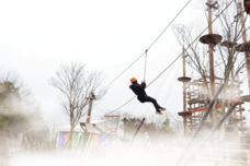 株式会社ニジゲンノモリのプレスリリース画像1