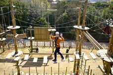 株式会社ニジゲンノモリのプレスリリース画像2