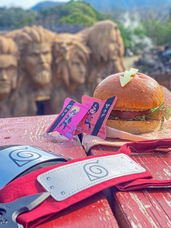 株式会社ニジゲンノモリのプレスリリース画像2