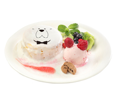 株式会社ニジゲンノモリのプレスリリース画像7