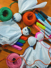 株式会社ニジゲンノモリのプレスリリース画像2