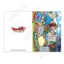 株式会社ニジゲンノモリのプレスリリース画像2