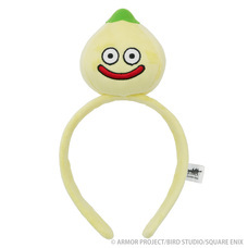 株式会社ニジゲンノモリのプレスリリース画像1