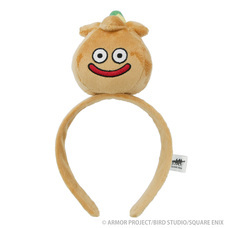 株式会社ニジゲンノモリのプレスリリース画像2