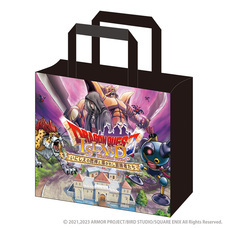 株式会社ニジゲンノモリのプレスリリース画像7