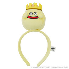 株式会社ニジゲンノモリのプレスリリース画像3