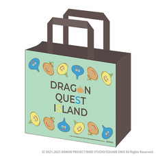 株式会社ニジゲンノモリのプレスリリース画像8