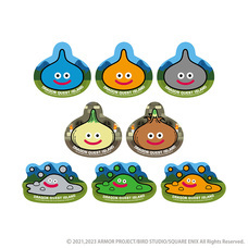 株式会社ニジゲンノモリのプレスリリース画像6