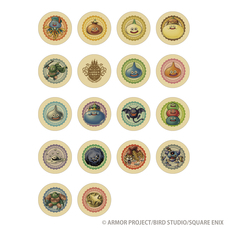 株式会社ニジゲンノモリのプレスリリース画像5