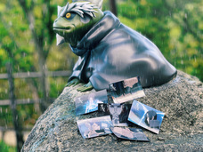 株式会社ニジゲンノモリのプレスリリース画像2