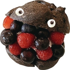 株式会社ニジゲンノモリのプレスリリース画像9