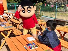 株式会社ニジゲンノモリのプレスリリース画像2