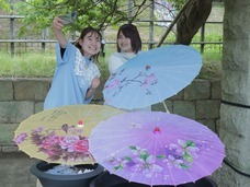 株式会社ニジゲンノモリのプレスリリース画像1