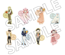 株式会社ニジゲンノモリのプレスリリース画像2