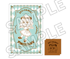 株式会社ニジゲンノモリのプレスリリース画像4