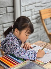 株式会社ニジゲンノモリのプレスリリース画像1