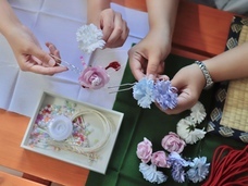 株式会社ニジゲンノモリのプレスリリース画像3