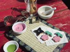 株式会社ニジゲンノモリのプレスリリース画像5