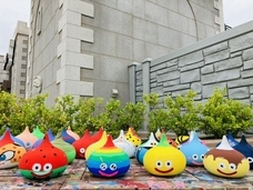 株式会社ニジゲンノモリのプレスリリース画像1