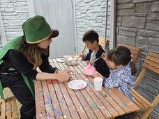 株式会社ニジゲンノモリのプレスリリース画像2