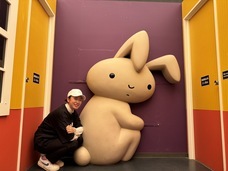 株式会社ニジゲンノモリのプレスリリース画像1