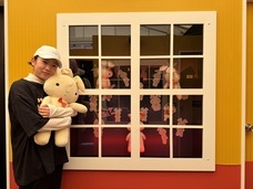 株式会社ニジゲンノモリのプレスリリース画像2