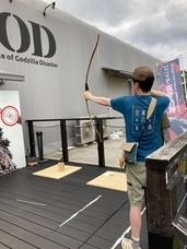 株式会社ニジゲンノモリのプレスリリース画像3