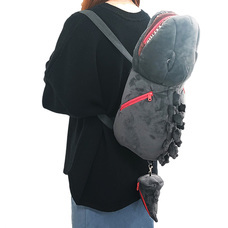 株式会社ニジゲンノモリのプレスリリース画像5