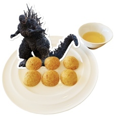 株式会社ニジゲンノモリのプレスリリース画像11