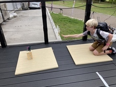 株式会社ニジゲンノモリのプレスリリース画像4