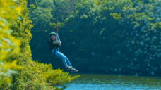 株式会社ニジゲンノモリのプレスリリース画像1