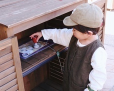 株式会社ニジゲンノモリのプレスリリース画像1