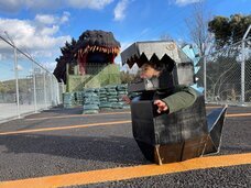 株式会社ニジゲンノモリのプレスリリース画像2