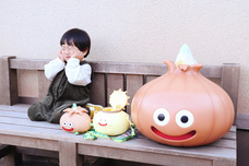 株式会社ニジゲンノモリのプレスリリース画像1